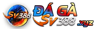 logo dagasv388xyz